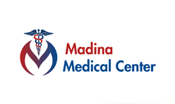 Madina Medical Center